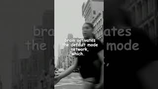 #mindscience #travel #psychologymindfacts #brainscience #motivation #mindmatters #psychologyfacts