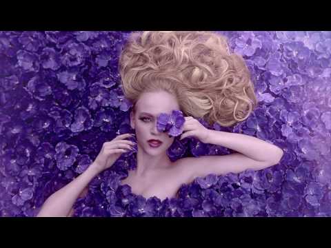 Valdi Sabev - When The Soul Shines/Cand sufletul straluceste.(Beautiful and relaxing music)