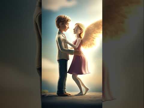 #sadrap #sad #sadsong #emotionaltrap #melodicrap #stillhere #slowtrap #lovestory