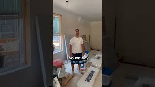 Have Questions about this deal, Join my RE Development in MA Masterclass! DM me on IG #realestate