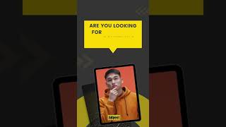 Adpost.com Shorts - Learn How To Earn Money Online