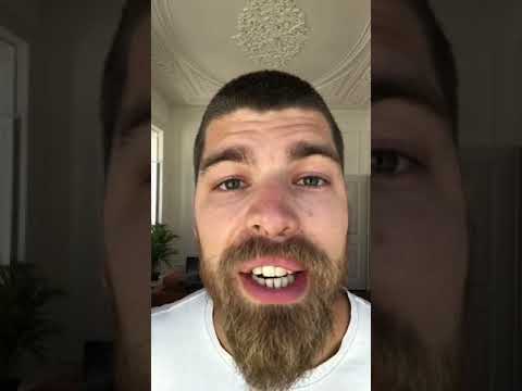 TikTok growth lessons