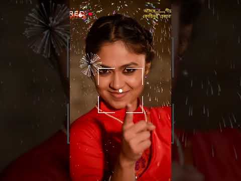 দূরদৃষ্টি সম্পন্ন একজন নেতাই পারে একটা সমাজ তথা জাতির কাঙ্খিত পরিবর্তন করতে। -  কোহিনুর চেয়ারম্যান |