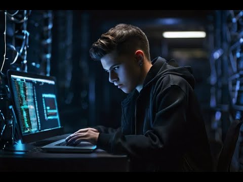 Hacking 101: Unraveling SNMP Theory and Reconnaissance | Basics of networking for hackers part-3