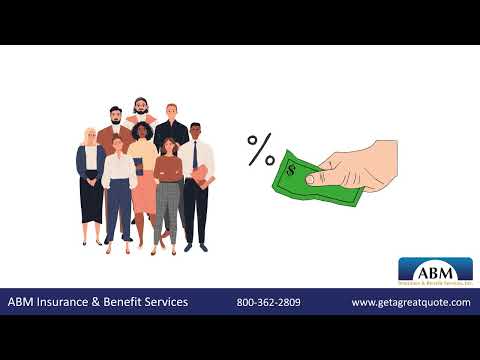 Group Health Insurance