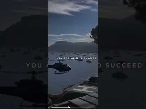 The Trillionaire Life