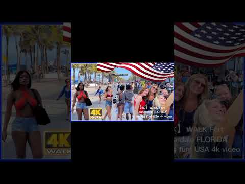 #viralvideo #viralvideos #american #america