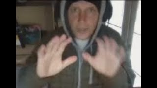 Javascript ES6 Modules - a prequil to React.js - 2025 09 29 09 12 18