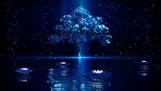 Music to Heal Your Soul, Mind and Body ★ Fall Asleep Instantly in 5 Minutes ★ Deep Sleeping Music