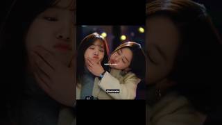 mere sahiba💗🫂 #businessproposal #shinhari #jinyoungseo #kdrama #kdramaedit #friends #love #bff