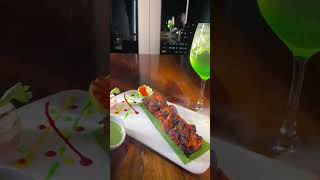 food for foodies #food #foodlover #USA #trending  #taxes