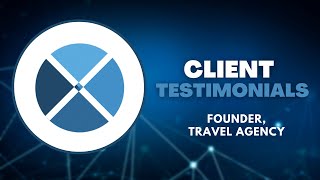 Happy Clients | Xeven Solutions