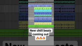 Lofi Trap Type Beat 2022 #typebeats #trapbeats #chillbeats #beatmaker #typebeat2022 #lofitrap