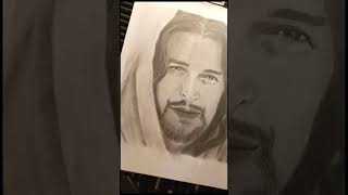Don't judge the pencil #trending #art #artdrawing #artist #nesart #viral #viralvideo #viralshorts