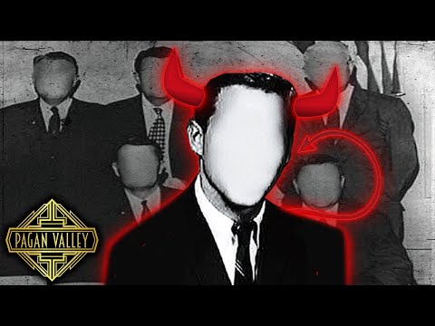KEY ARCHIVES | An Analog Horror Series You NEED to Watch!