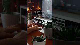 No regrets so far 5 years in as a remote developer.