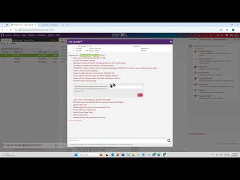Identification of Duplicate Code Across Systems | SMART TS XL by IN-COM Data Systems