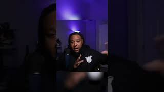 how to grow on social media #howtogrowyoutubechannel #growth #socialmedia #tiktok