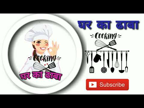 3 मिनट में बनाएं ढाबा स्टाइल हरी चटनी। #Gharkadhaba
