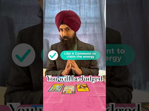 Aries: Finance reading in 60 seconds @thecosmicsardar #ariestarot #ytshorts #fortunetelling