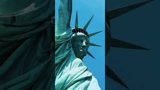 american#lifeinamerica#america#peace#stuate#and#all#american#places