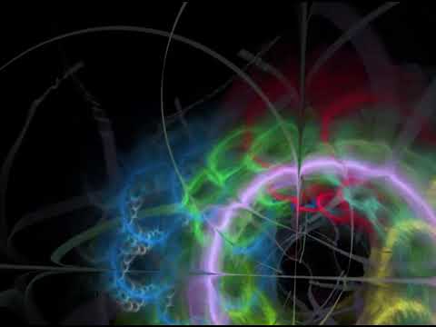 00247=25895=25023=25845