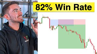 The Only Fibonacci Video You'll Ever Need