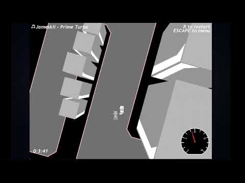 Burning Motor Opera GX | Any car% Beginner Drift 15s 260ms