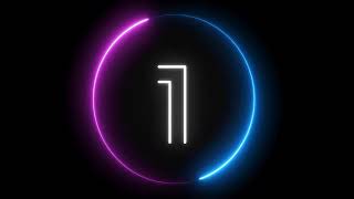 Coding Gamer - Official Channel Intro | Play. Code. Repeat.