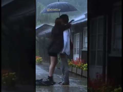 #japan #japanese #japaneseculture #love #lovestory #lofi #piano