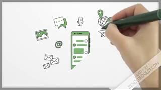 How to Increase the Traffic of Your Magento eCommerce Store?