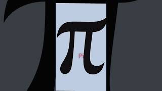 Pi day!! #shorts #maths #mathslover #jee