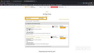 From Enthusiasm to Excellence: Supporting Young Coders in Competitions