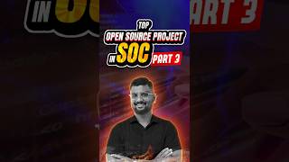 SOC Project Shorts | Malware Analysis Sandbox  #cyberattacks #ransomwareattacks #malwareanalysis