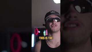 Start Coding in 2023 #programming #coding #shorts