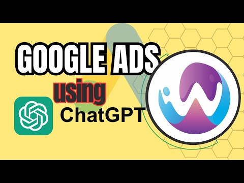 Chatgpt Google Ads | Dynamic Remarketing Google Display Ads