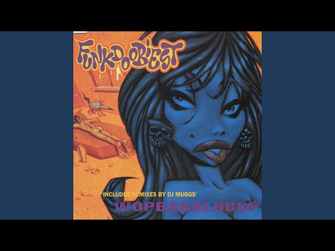 Wopbabalubop (Radio Edit)
