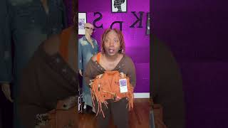 #keisdelicatesecretsllc #onlineboutique #pickuporshipping #shop #linabinabikerpurse #crossbody #love
