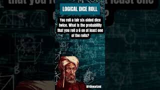 Mind-Bending Math Riddle: Can You Solve This Algebra Puzzle 3? #shorts #riddles