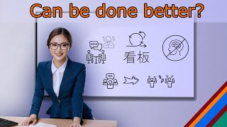 Failed agile & 5 implementation challenges