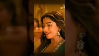 #jimikkiponnu #rashmikamandana #vijay