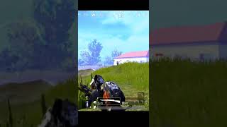 🥰Sniper Mat Uttha Attitude 🔥 Pubg Lite Shorts Video #Shorts #Short #RajanXPro