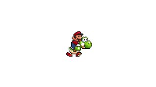 Nintendo music playlist mix | upbeat videogame music to lock an empty noggin.
