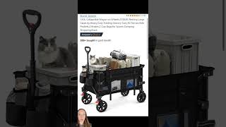Amazon Deals #amazon #amazonfinds #kitchen #home #amazonhomefinds #amazonkitchen #amazonkitchenfinds