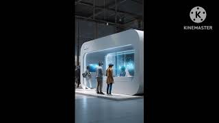 "20 Technology & AI News You Must Know Today | Daily Tech Update"