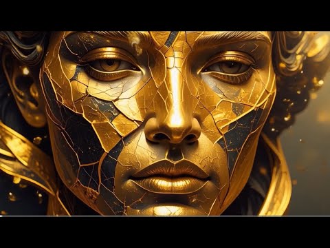 Cosmic Chill Ambient Music 🌌 | Relaxing Space Music for Study & Focus