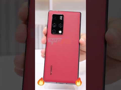 Gadget Review #shorts #short #shortvideo #trending #trendingshorts 13 August 2023(2) #rizz
