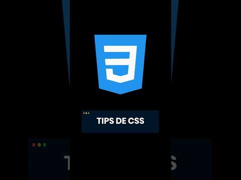 Centrar un div CSS 👨🏻‍💻 #html #css #javascript #html5 #css3 #cssflexbox #programacion #webdeveloper
