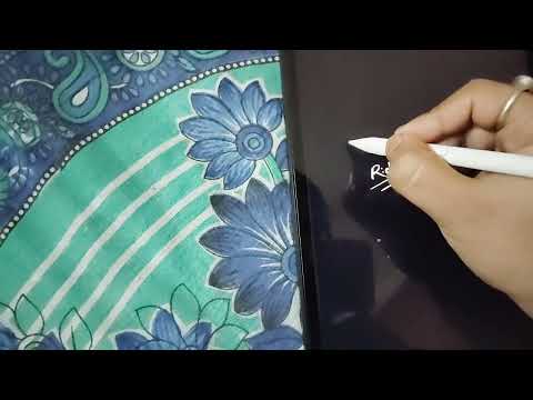 Xiaomi Pad 5 with Mi Pen 2  for 16k