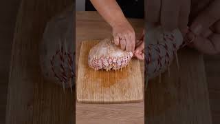 #food #foodpassion #cooking #homecuisine #cookingfood #recipe #easyrecipe